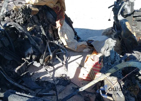 2016 BMW 550I from USA, damaged, VIN WBAKN9C56GD962728